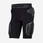 pro-hyperstrong-mens-football-